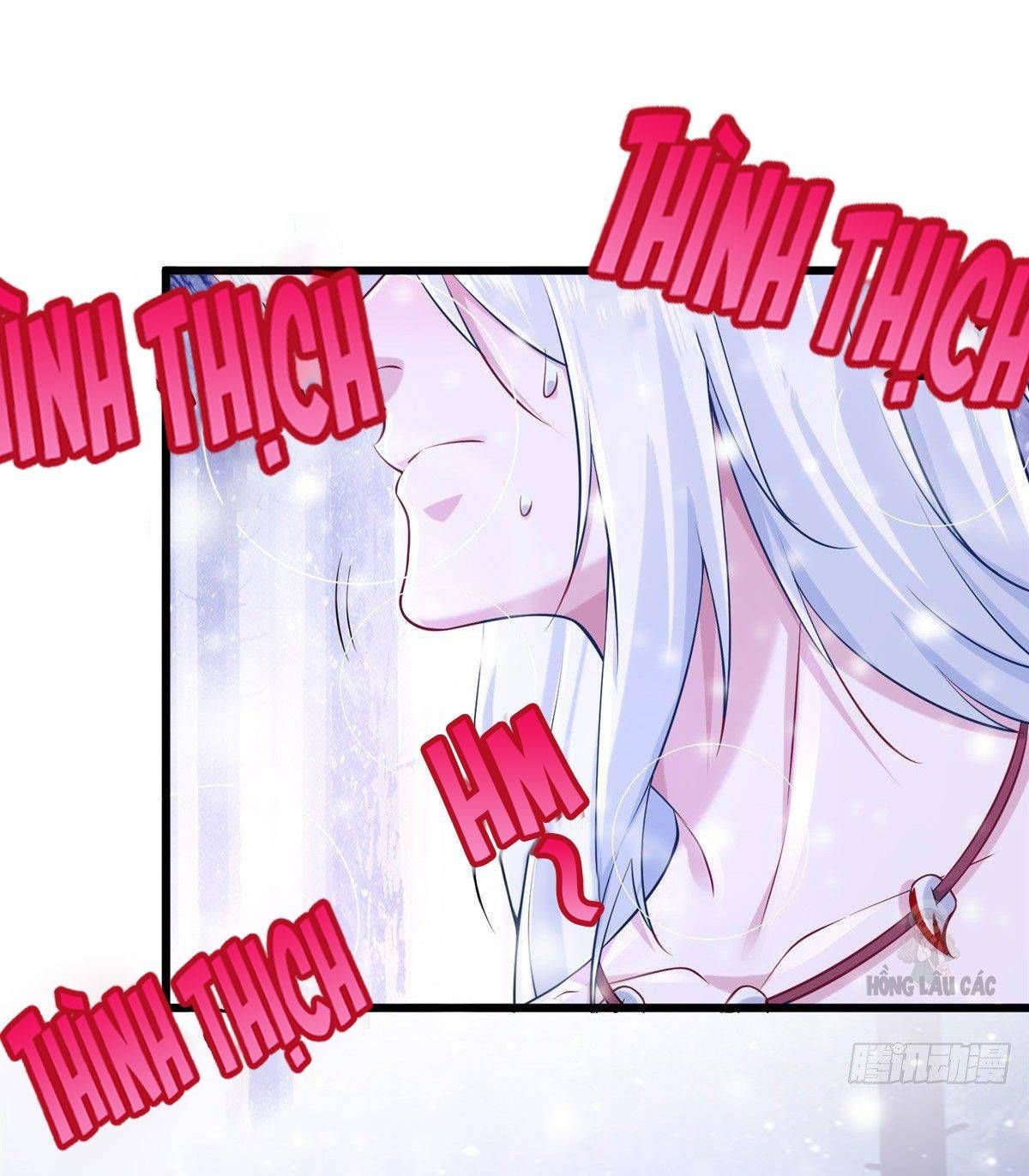 Thảnh Thơi Thú Thế Chủng Chủng Điền, Sinh Sinh Tể Chap 273 - Next Chap 274