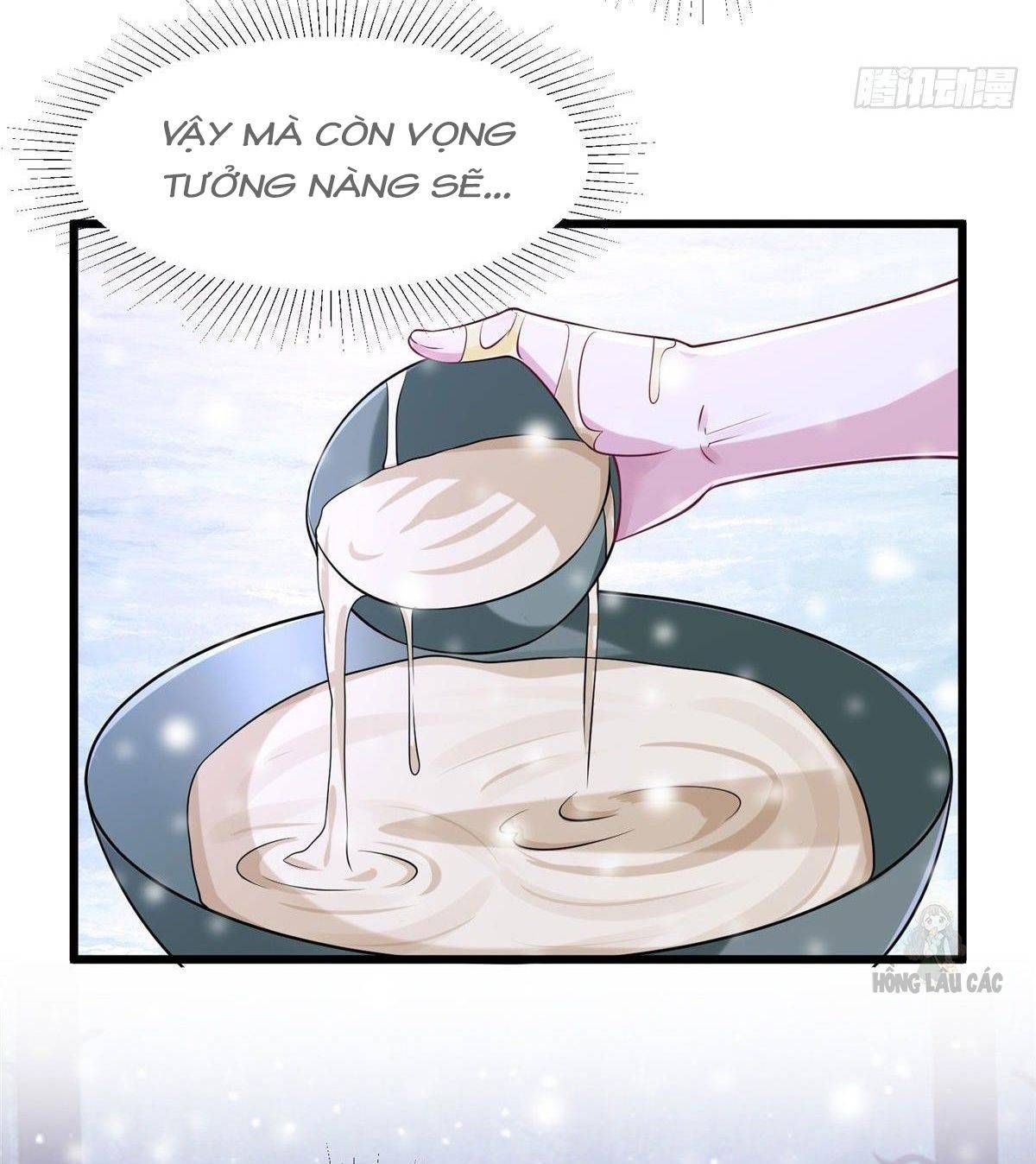 Thảnh Thơi Thú Thế Chủng Chủng Điền, Sinh Sinh Tể Chap 273 - Next Chap 274
