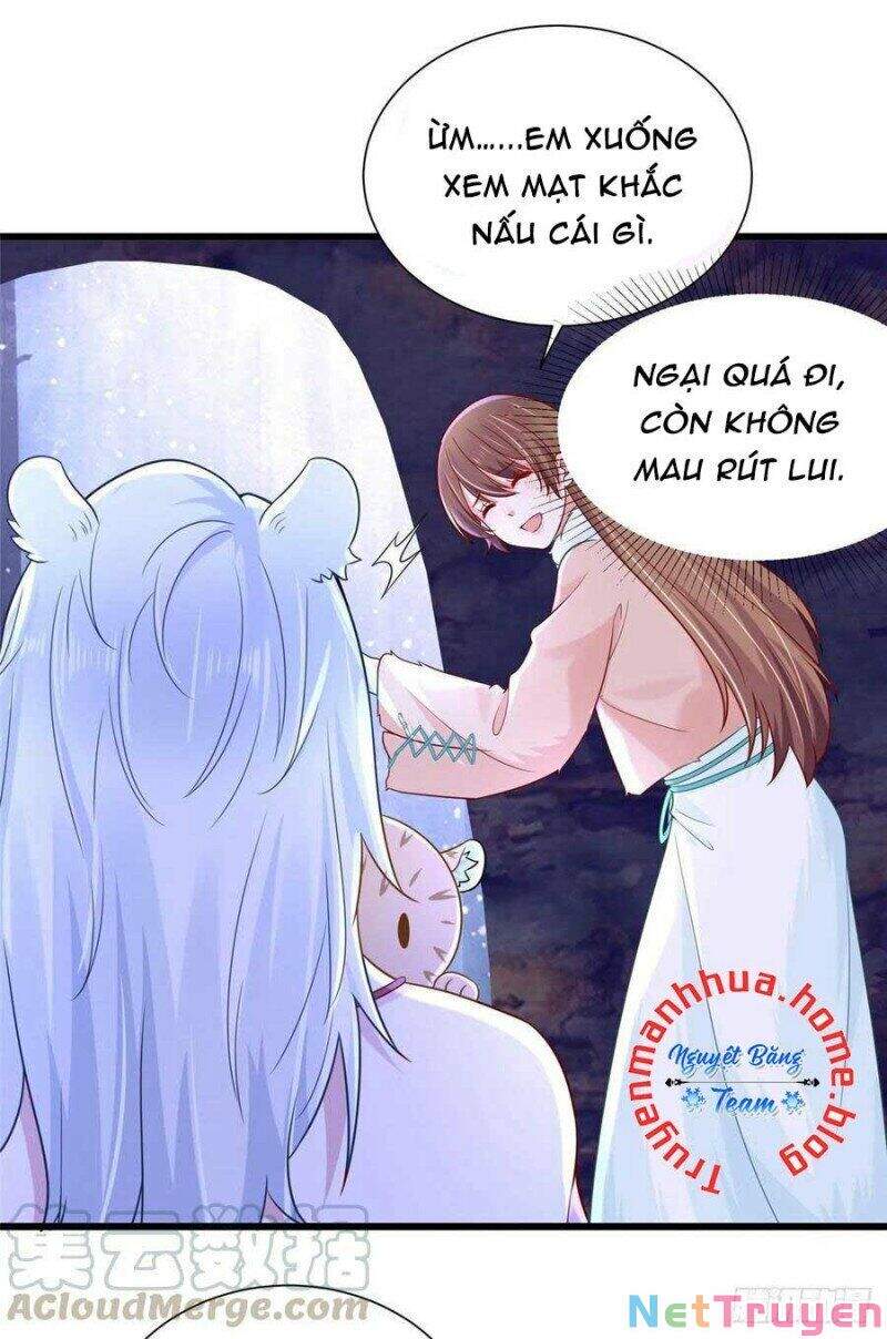 Thảnh Thơi Thú Thế Chủng Chủng Điền, Sinh Sinh Tể Chap 2731 - Next Chap 2732