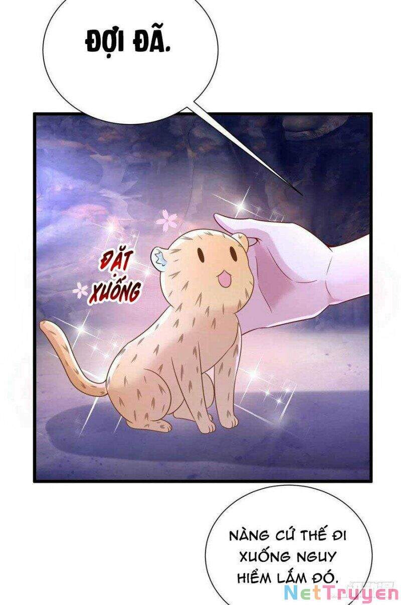 Thảnh Thơi Thú Thế Chủng Chủng Điền, Sinh Sinh Tể Chap 2731 - Next Chap 2732