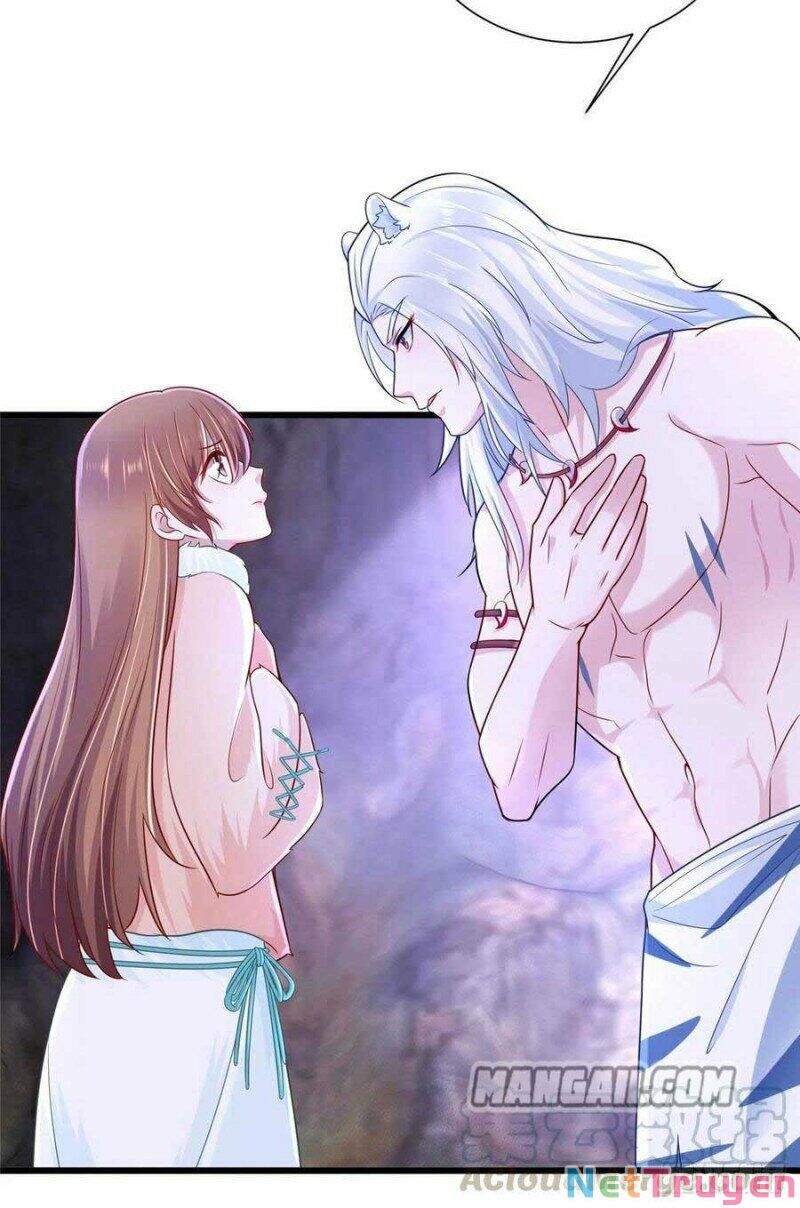 Thảnh Thơi Thú Thế Chủng Chủng Điền, Sinh Sinh Tể Chap 2731 - Next Chap 2732