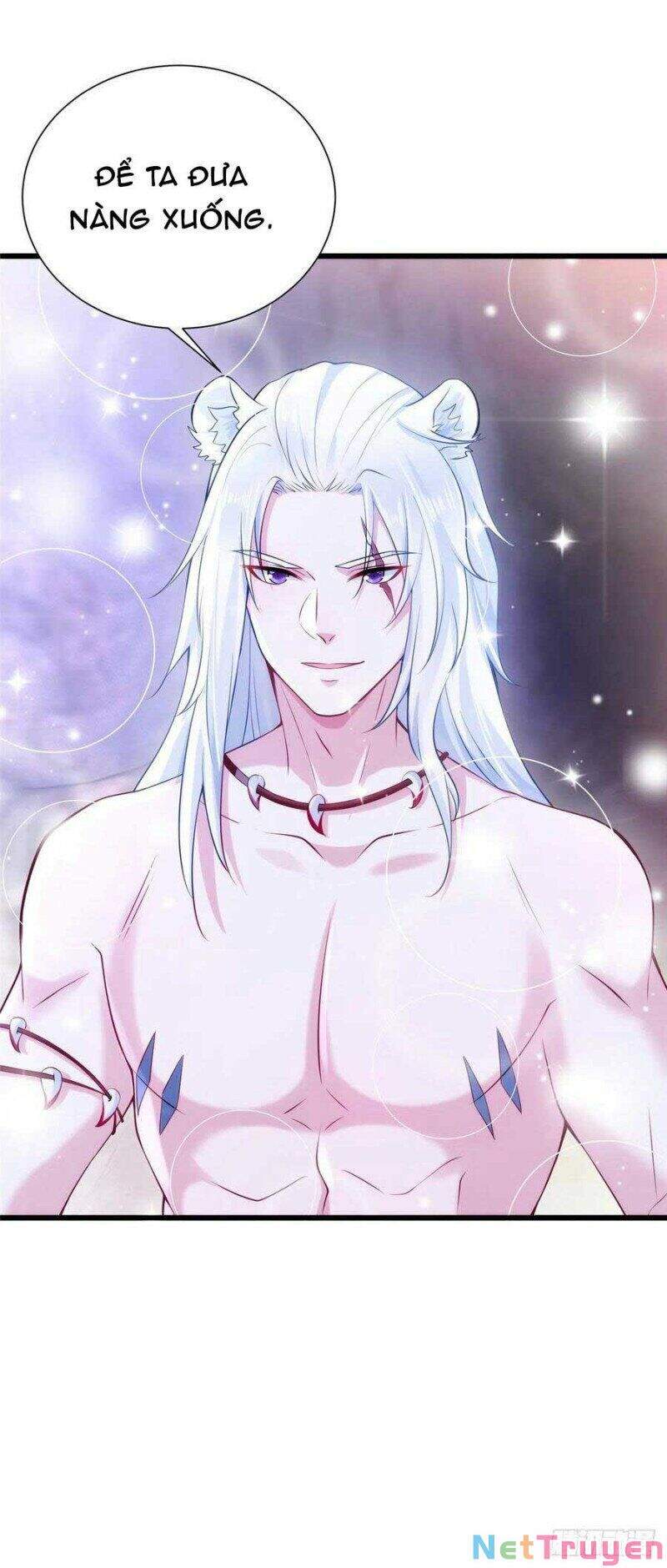 Thảnh Thơi Thú Thế Chủng Chủng Điền, Sinh Sinh Tể Chap 2731 - Next Chap 2732