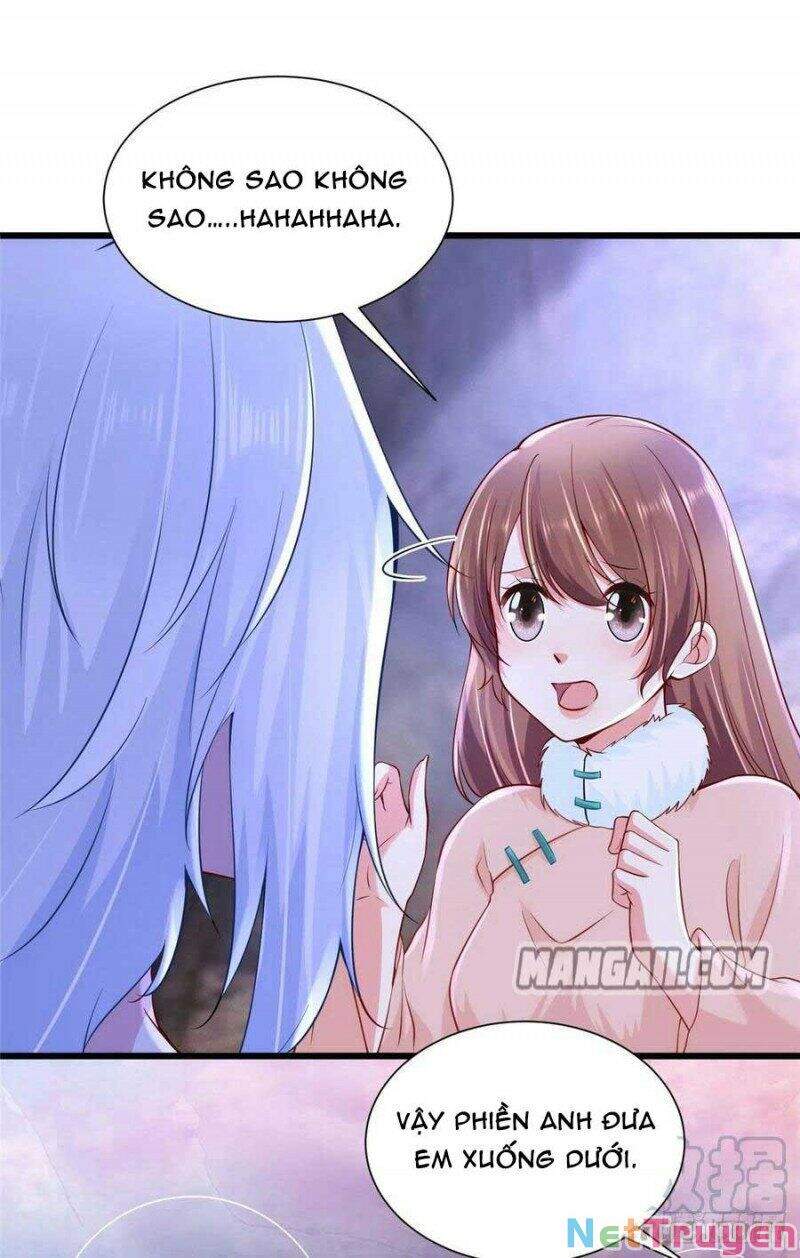 Thảnh Thơi Thú Thế Chủng Chủng Điền, Sinh Sinh Tể Chap 2731 - Next Chap 2732