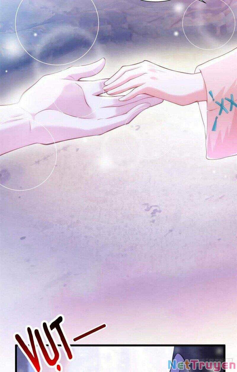 Thảnh Thơi Thú Thế Chủng Chủng Điền, Sinh Sinh Tể Chap 2731 - Next Chap 2732