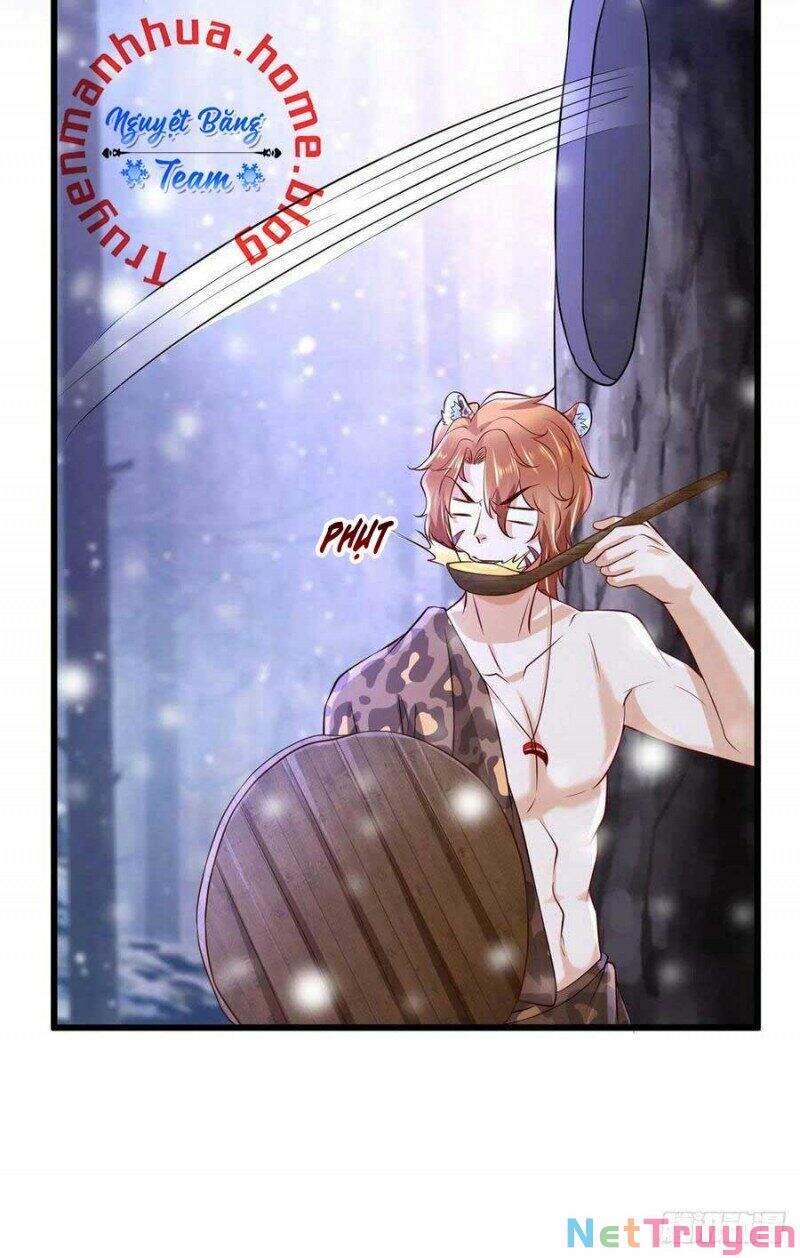 Thảnh Thơi Thú Thế Chủng Chủng Điền, Sinh Sinh Tể Chap 2731 - Next Chap 2732