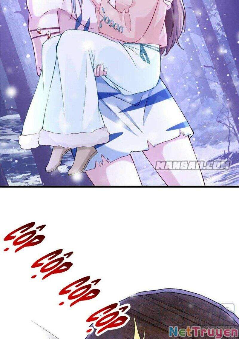 Thảnh Thơi Thú Thế Chủng Chủng Điền, Sinh Sinh Tể Chap 2731 - Next Chap 2732