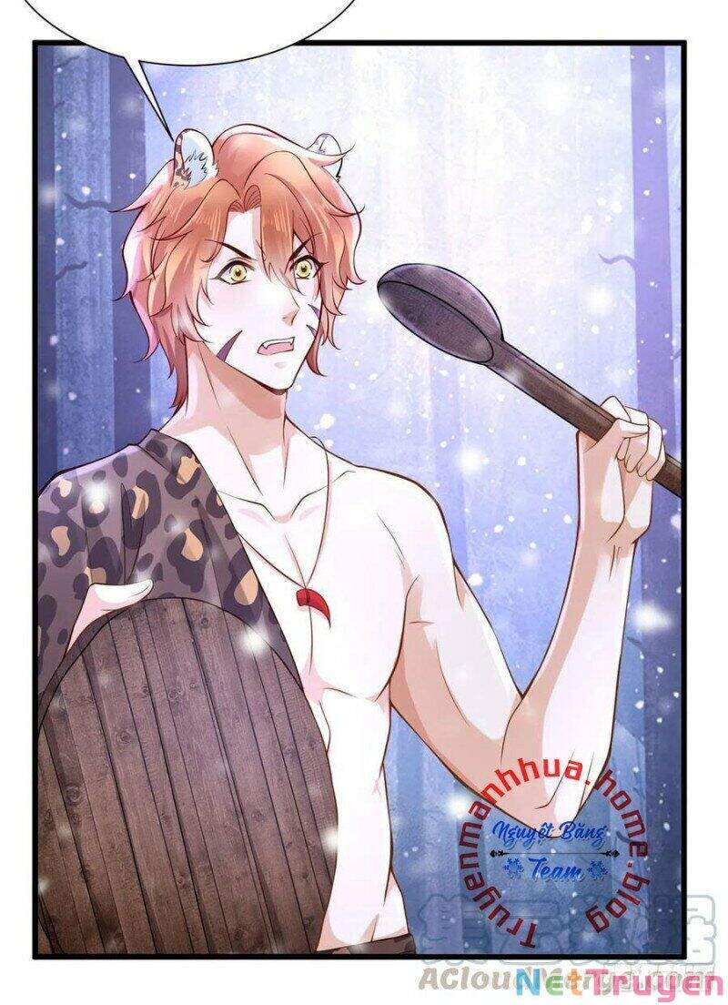 Thảnh Thơi Thú Thế Chủng Chủng Điền, Sinh Sinh Tể Chap 2731 - Next Chap 2732
