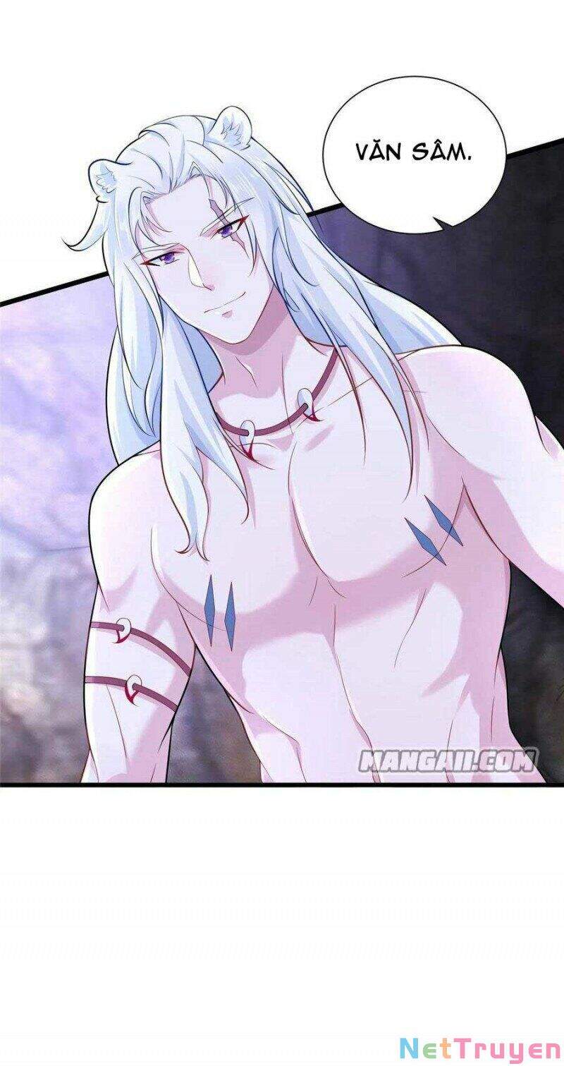 Thảnh Thơi Thú Thế Chủng Chủng Điền, Sinh Sinh Tể Chap 2731 - Next Chap 2732