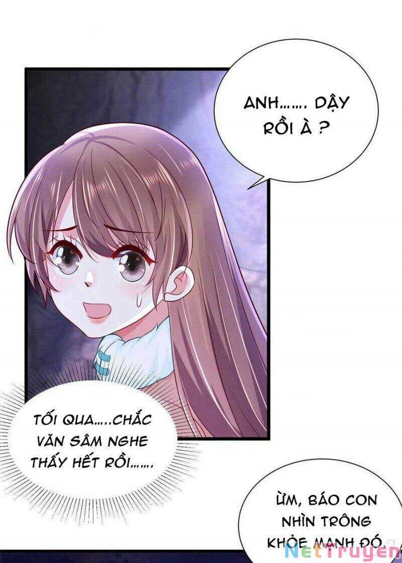 Thảnh Thơi Thú Thế Chủng Chủng Điền, Sinh Sinh Tể Chap 2731 - Next Chap 2732