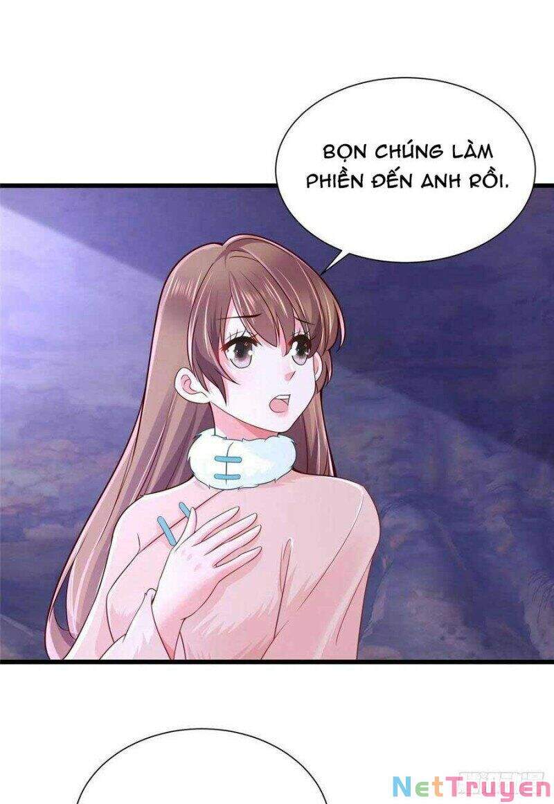 Thảnh Thơi Thú Thế Chủng Chủng Điền, Sinh Sinh Tể Chap 2731 - Next Chap 2732