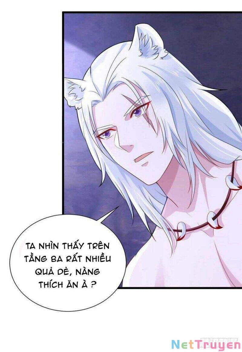 Thảnh Thơi Thú Thế Chủng Chủng Điền, Sinh Sinh Tể Chap 2731 - Next Chap 2732