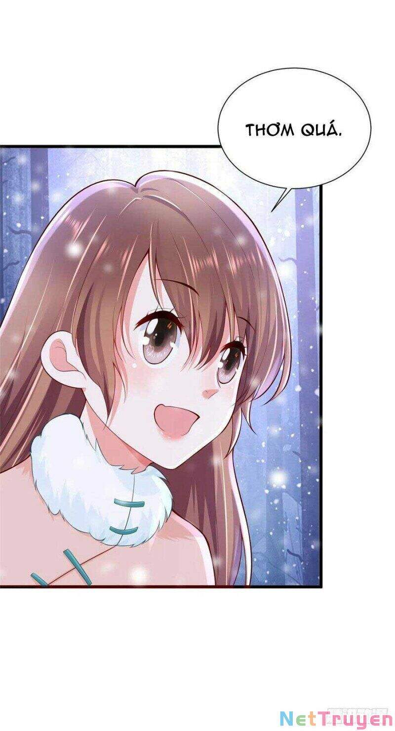 Thảnh Thơi Thú Thế Chủng Chủng Điền, Sinh Sinh Tể Chap 2732 - Next Chap 2733