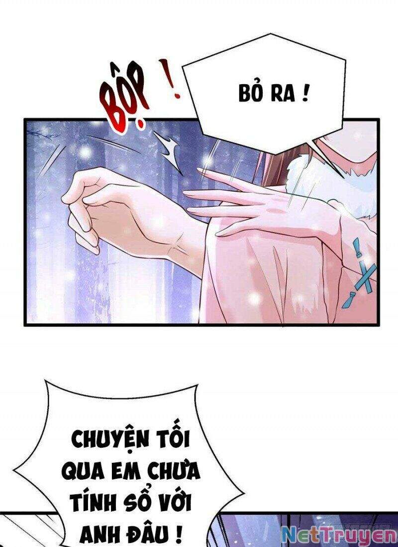 Thảnh Thơi Thú Thế Chủng Chủng Điền, Sinh Sinh Tể Chap 2732 - Next Chap 2733