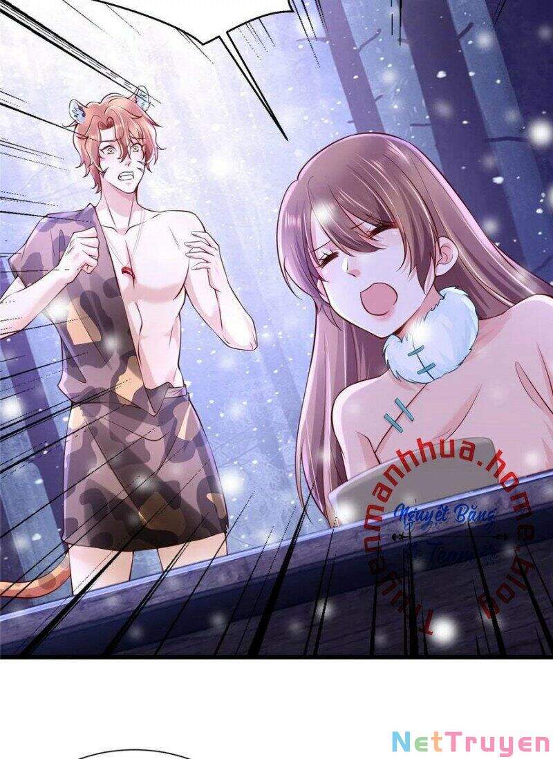 Thảnh Thơi Thú Thế Chủng Chủng Điền, Sinh Sinh Tể Chap 2732 - Next Chap 2733