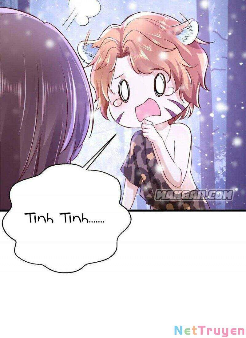 Thảnh Thơi Thú Thế Chủng Chủng Điền, Sinh Sinh Tể Chap 2732 - Next Chap 2733