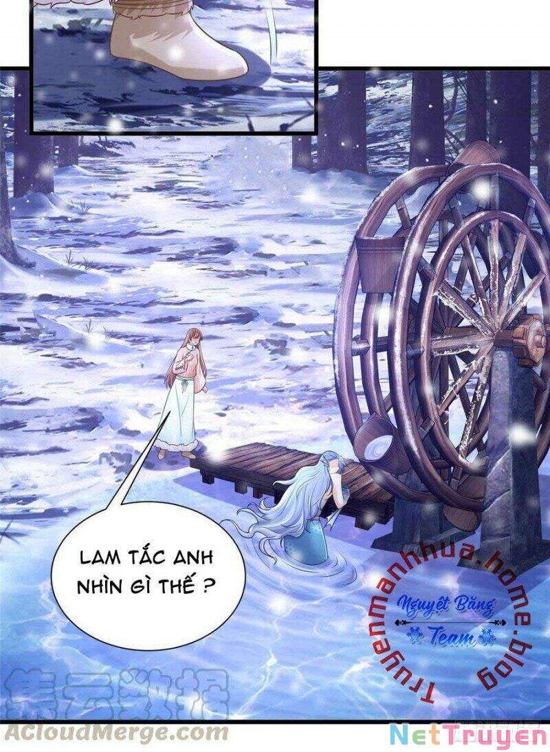 Thảnh Thơi Thú Thế Chủng Chủng Điền, Sinh Sinh Tể Chap 2732 - Next Chap 2733