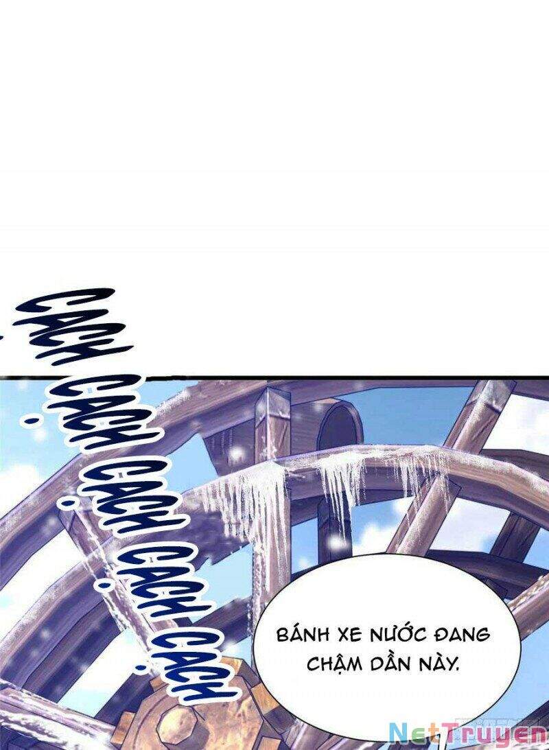 Thảnh Thơi Thú Thế Chủng Chủng Điền, Sinh Sinh Tể Chap 2732 - Next Chap 2733