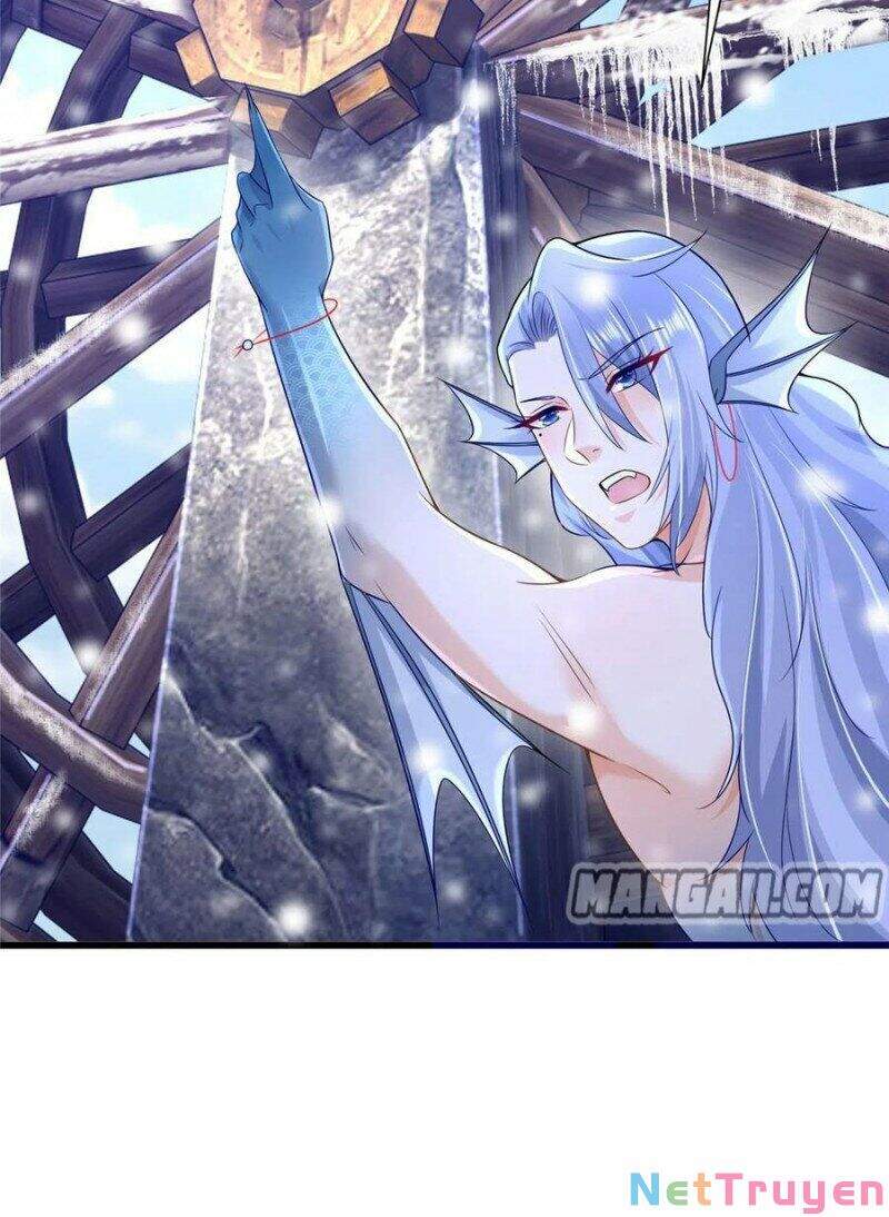 Thảnh Thơi Thú Thế Chủng Chủng Điền, Sinh Sinh Tể Chap 2732 - Next Chap 2733