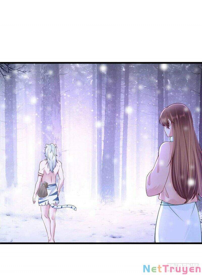 Thảnh Thơi Thú Thế Chủng Chủng Điền, Sinh Sinh Tể Chap 2732 - Next Chap 2733