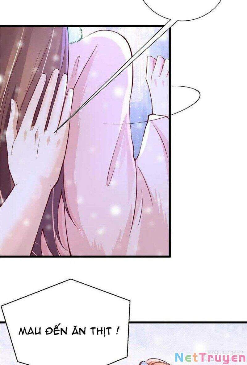 Thảnh Thơi Thú Thế Chủng Chủng Điền, Sinh Sinh Tể Chap 2732 - Next Chap 2733