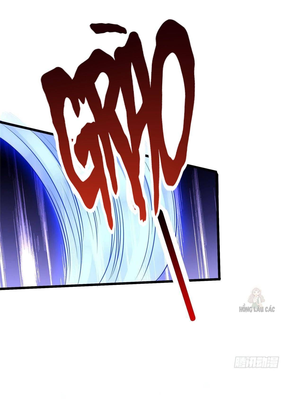 Thảnh Thơi Thú Thế Chủng Chủng Điền, Sinh Sinh Tể Chap 274 - Next Chap 275