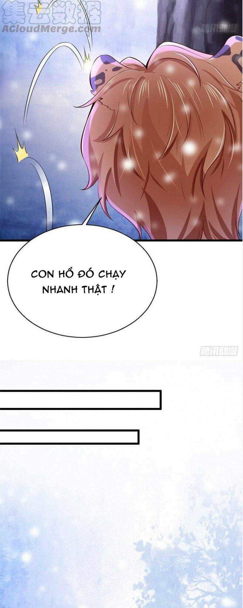 Thảnh Thơi Thú Thế Chủng Chủng Điền, Sinh Sinh Tể Chap 2742 - Next Chap 2743