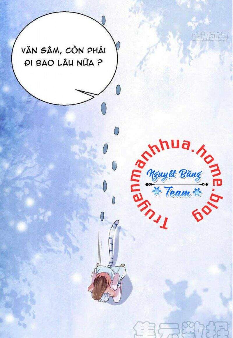 Thảnh Thơi Thú Thế Chủng Chủng Điền, Sinh Sinh Tể Chap 2742 - Next Chap 2743