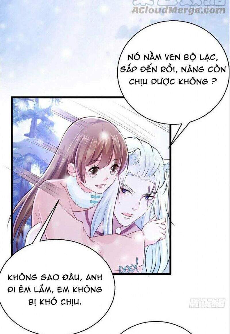 Thảnh Thơi Thú Thế Chủng Chủng Điền, Sinh Sinh Tể Chap 2742 - Next Chap 2743