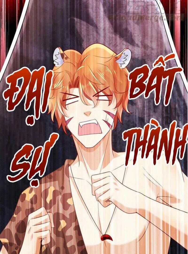 Thảnh Thơi Thú Thế Chủng Chủng Điền, Sinh Sinh Tể Chap 2742 - Next Chap 2743