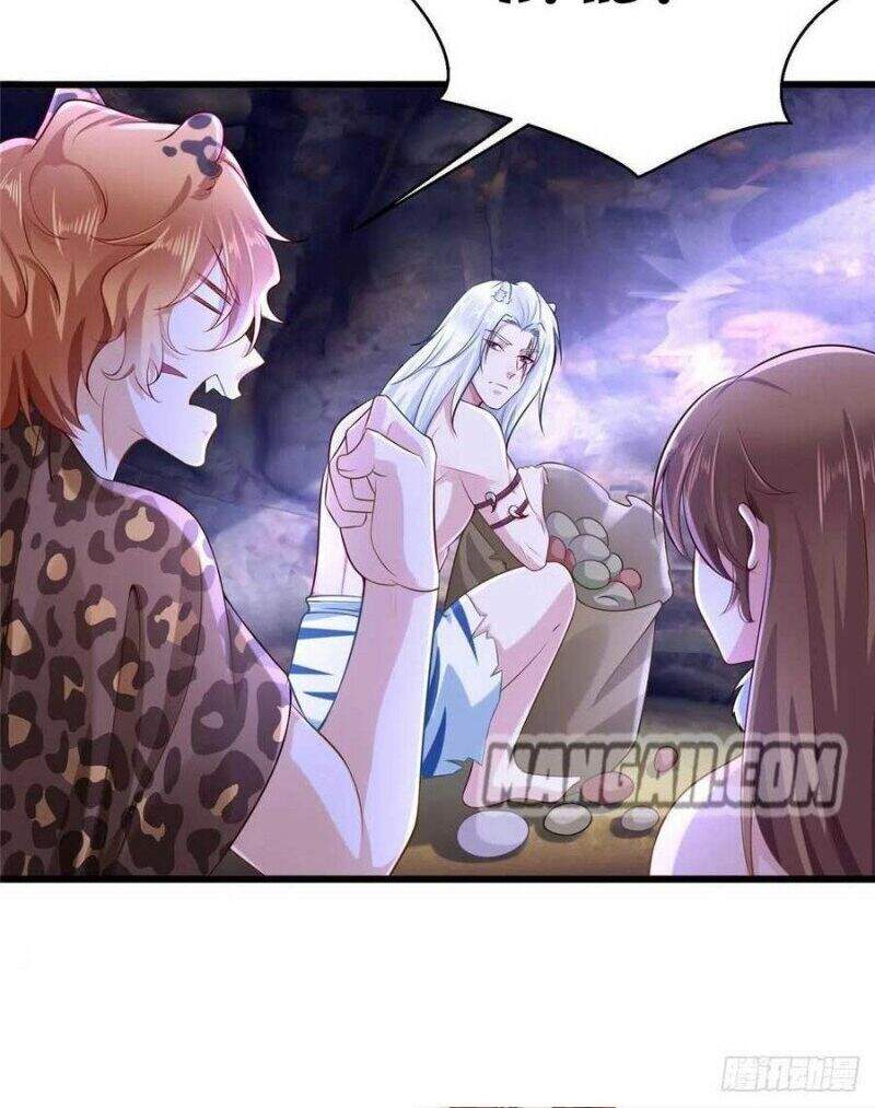 Thảnh Thơi Thú Thế Chủng Chủng Điền, Sinh Sinh Tể Chap 2742 - Next Chap 2743