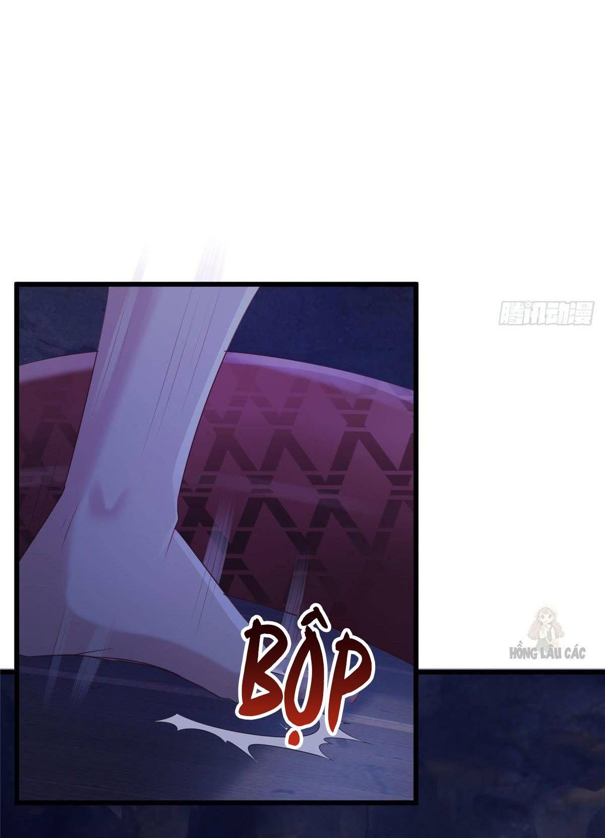 Thảnh Thơi Thú Thế Chủng Chủng Điền, Sinh Sinh Tể Chap 275 - Next Chap 276