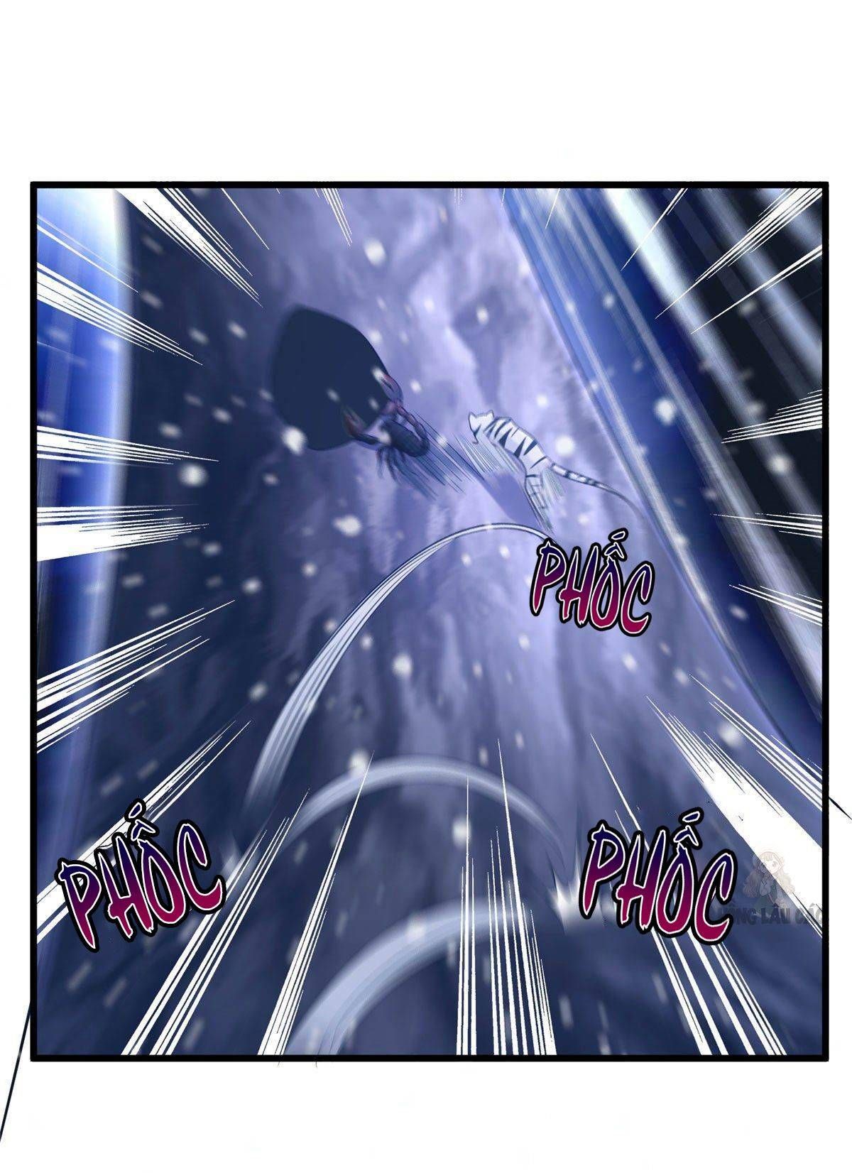 Thảnh Thơi Thú Thế Chủng Chủng Điền, Sinh Sinh Tể Chap 275 - Next Chap 276