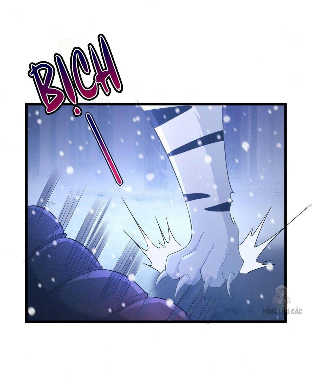 Thảnh Thơi Thú Thế Chủng Chủng Điền, Sinh Sinh Tể Chap 275 - Next Chap 276
