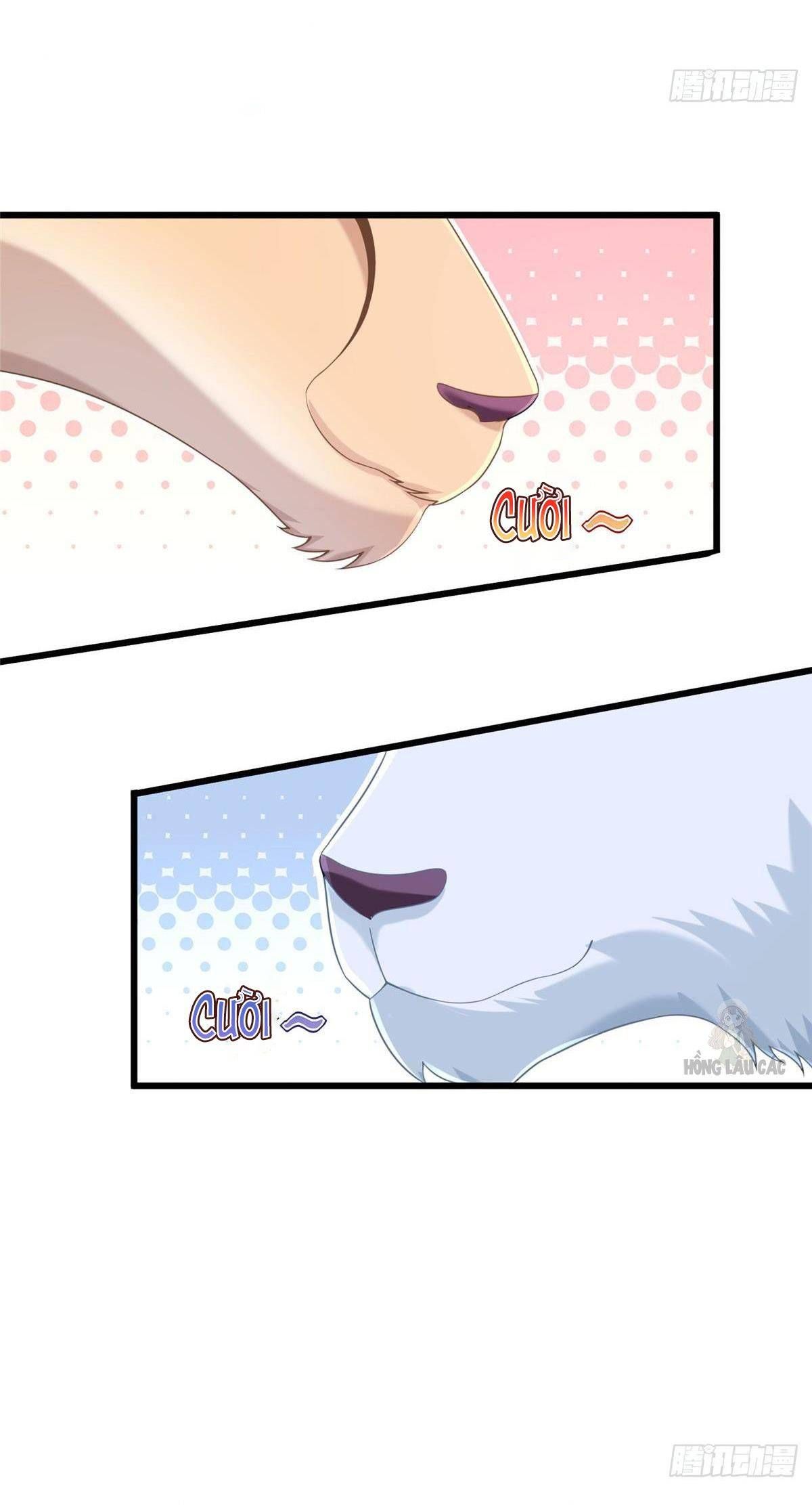 Thảnh Thơi Thú Thế Chủng Chủng Điền, Sinh Sinh Tể Chap 275 - Next Chap 276