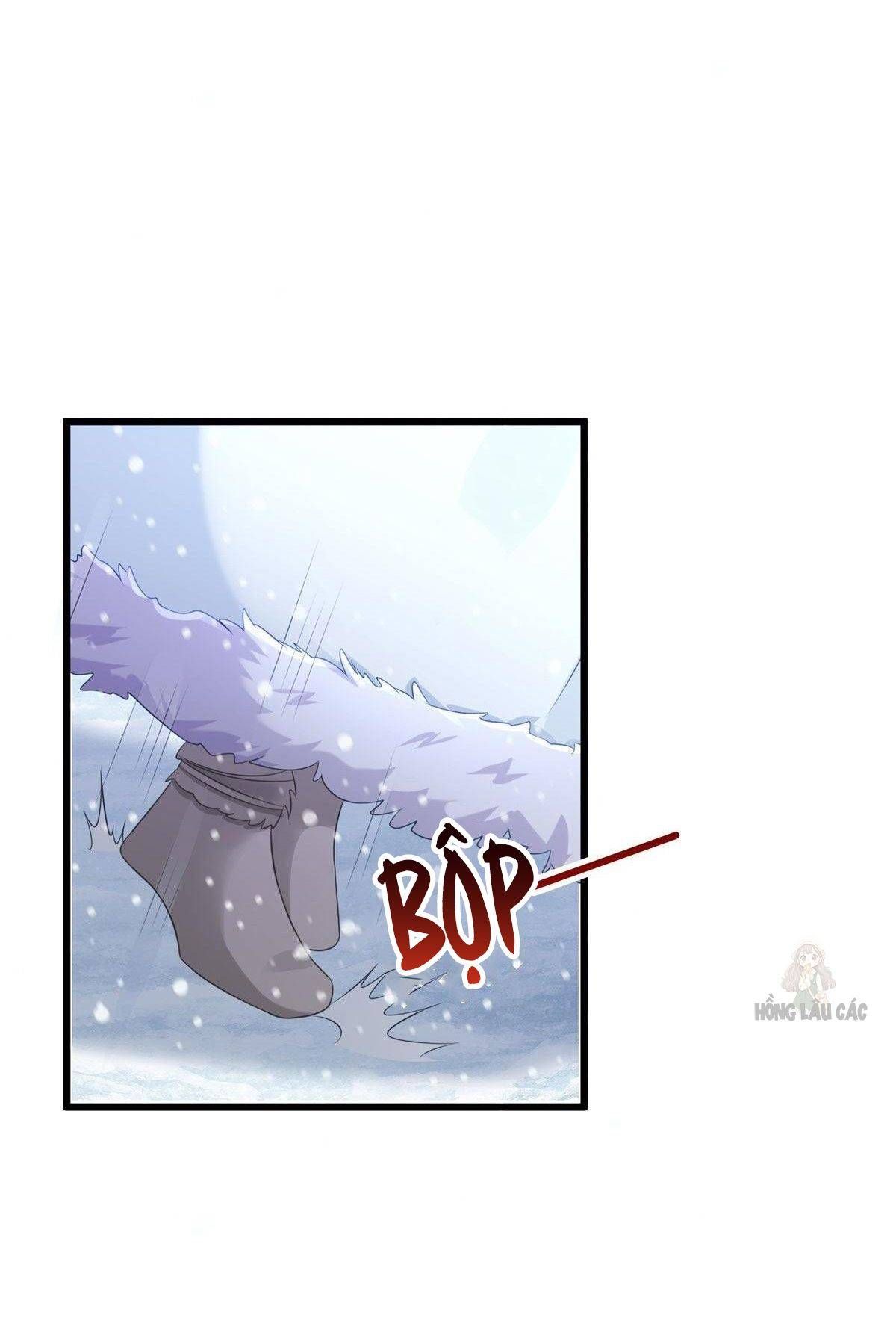 Thảnh Thơi Thú Thế Chủng Chủng Điền, Sinh Sinh Tể Chap 275 - Next Chap 276