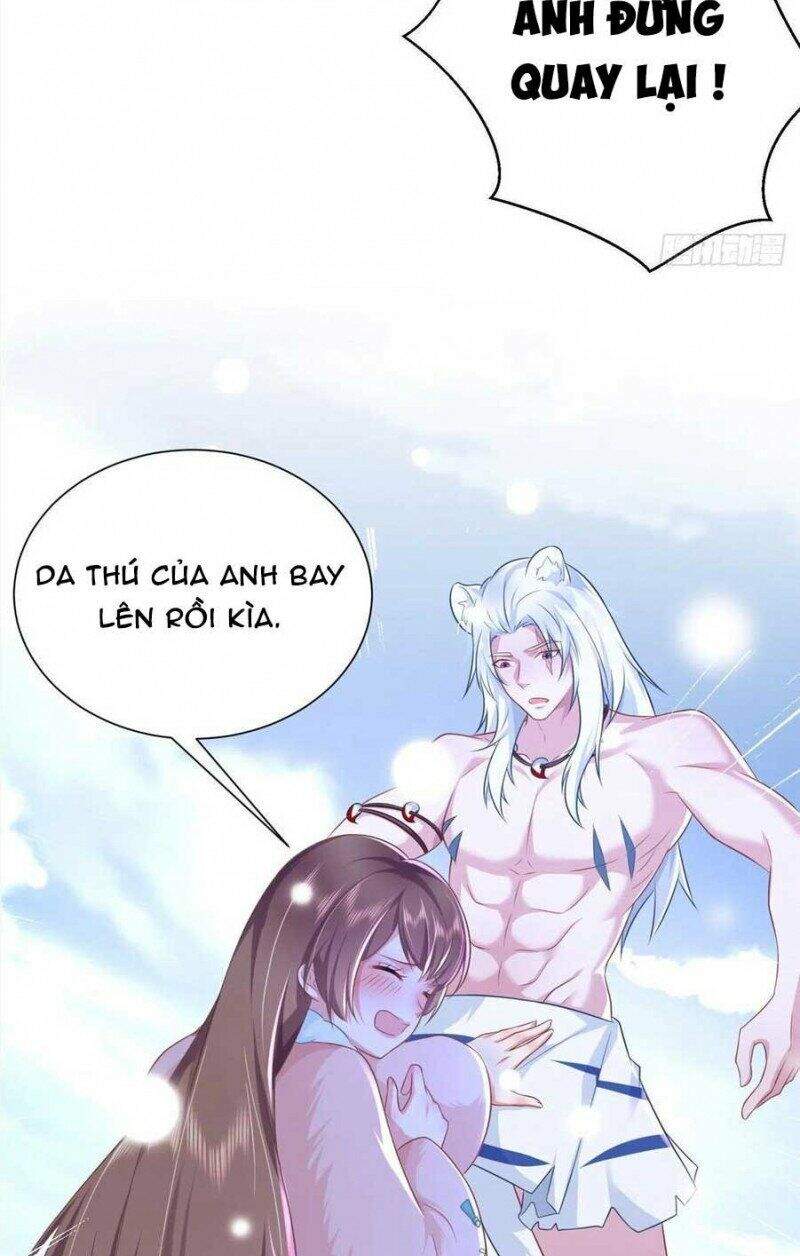 Thảnh Thơi Thú Thế Chủng Chủng Điền, Sinh Sinh Tể Chap 2751 - Next Chap 2752