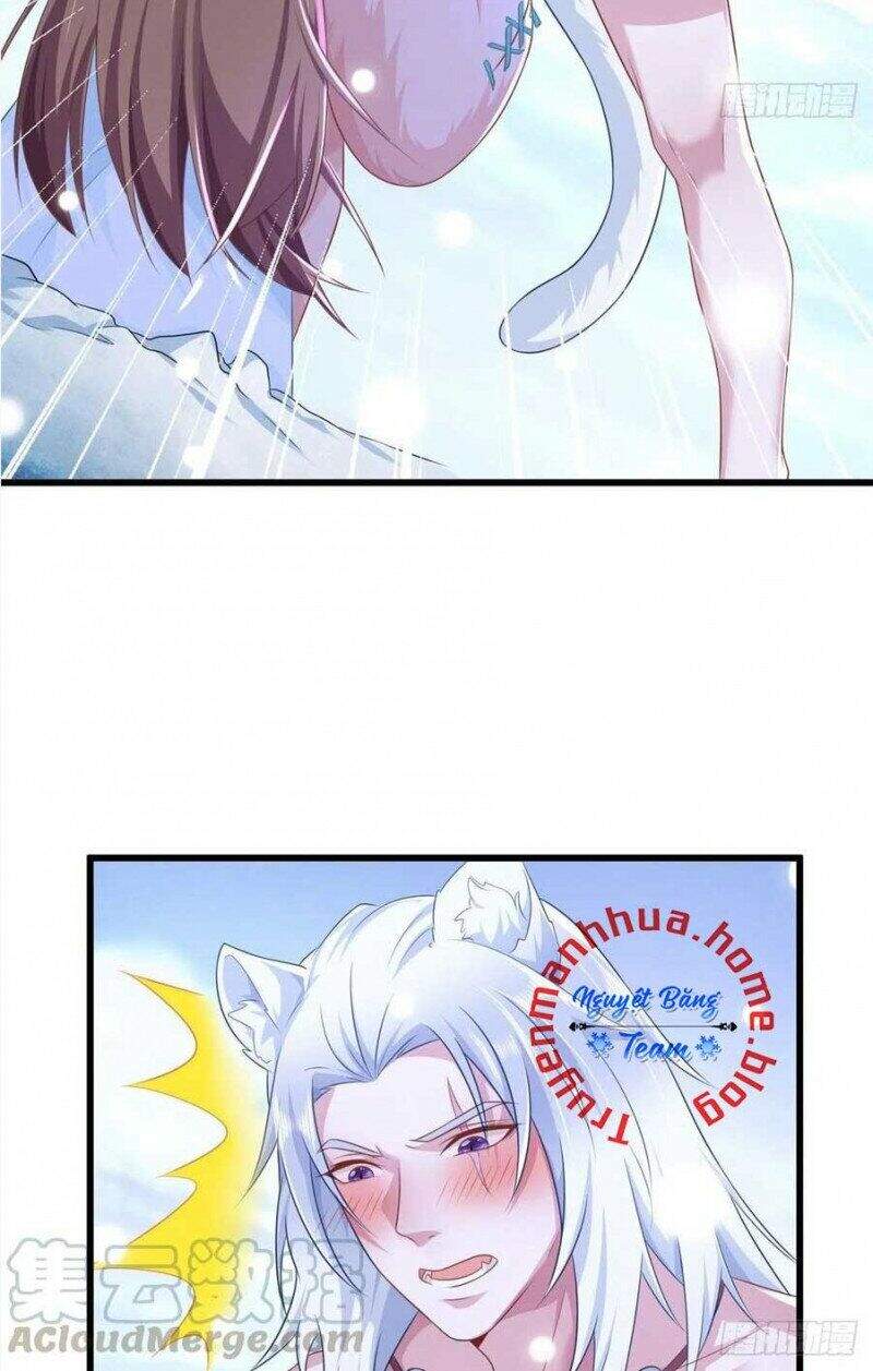 Thảnh Thơi Thú Thế Chủng Chủng Điền, Sinh Sinh Tể Chap 2751 - Next Chap 2752