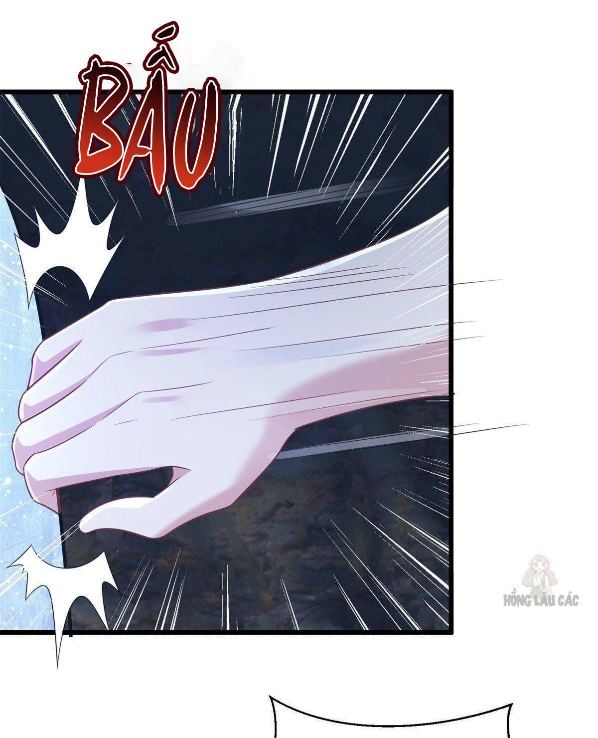 Thảnh Thơi Thú Thế Chủng Chủng Điền, Sinh Sinh Tể Chap 276 - Next Chap 277