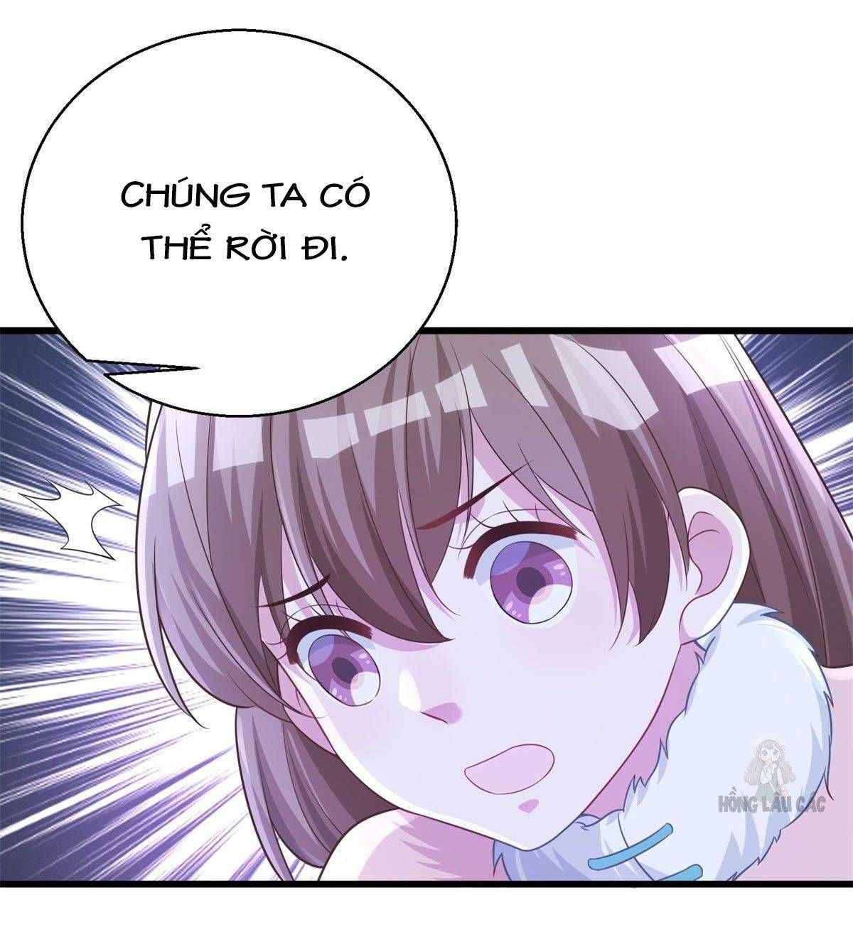 Thảnh Thơi Thú Thế Chủng Chủng Điền, Sinh Sinh Tể Chap 276 - Next Chap 277