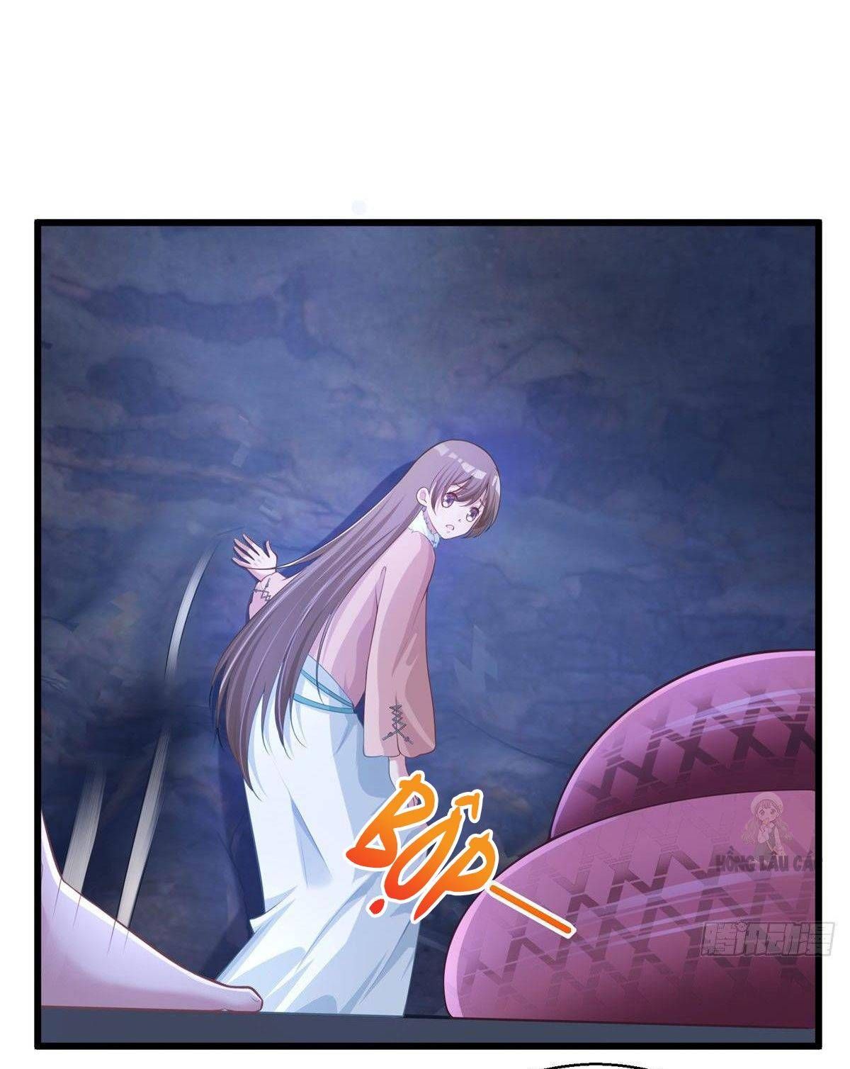 Thảnh Thơi Thú Thế Chủng Chủng Điền, Sinh Sinh Tể Chap 276 - Next Chap 277