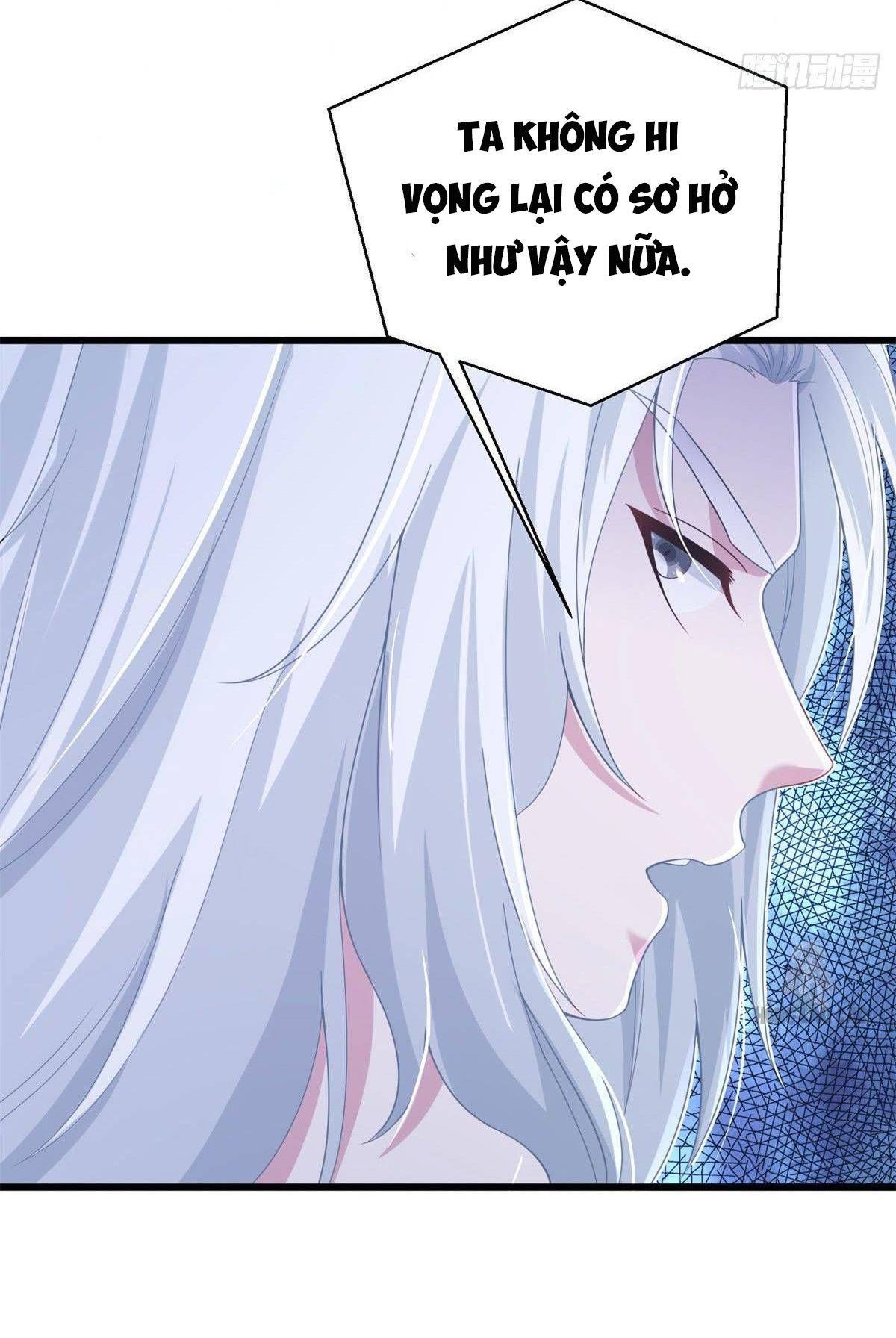 Thảnh Thơi Thú Thế Chủng Chủng Điền, Sinh Sinh Tể Chap 276 - Next Chap 277