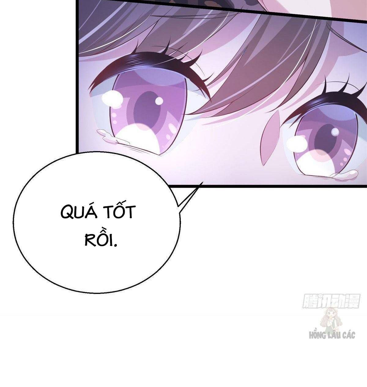 Thảnh Thơi Thú Thế Chủng Chủng Điền, Sinh Sinh Tể Chap 276 - Next Chap 277