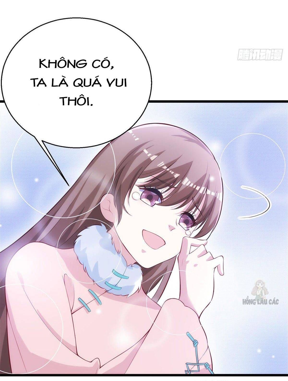 Thảnh Thơi Thú Thế Chủng Chủng Điền, Sinh Sinh Tể Chap 276 - Next Chap 277