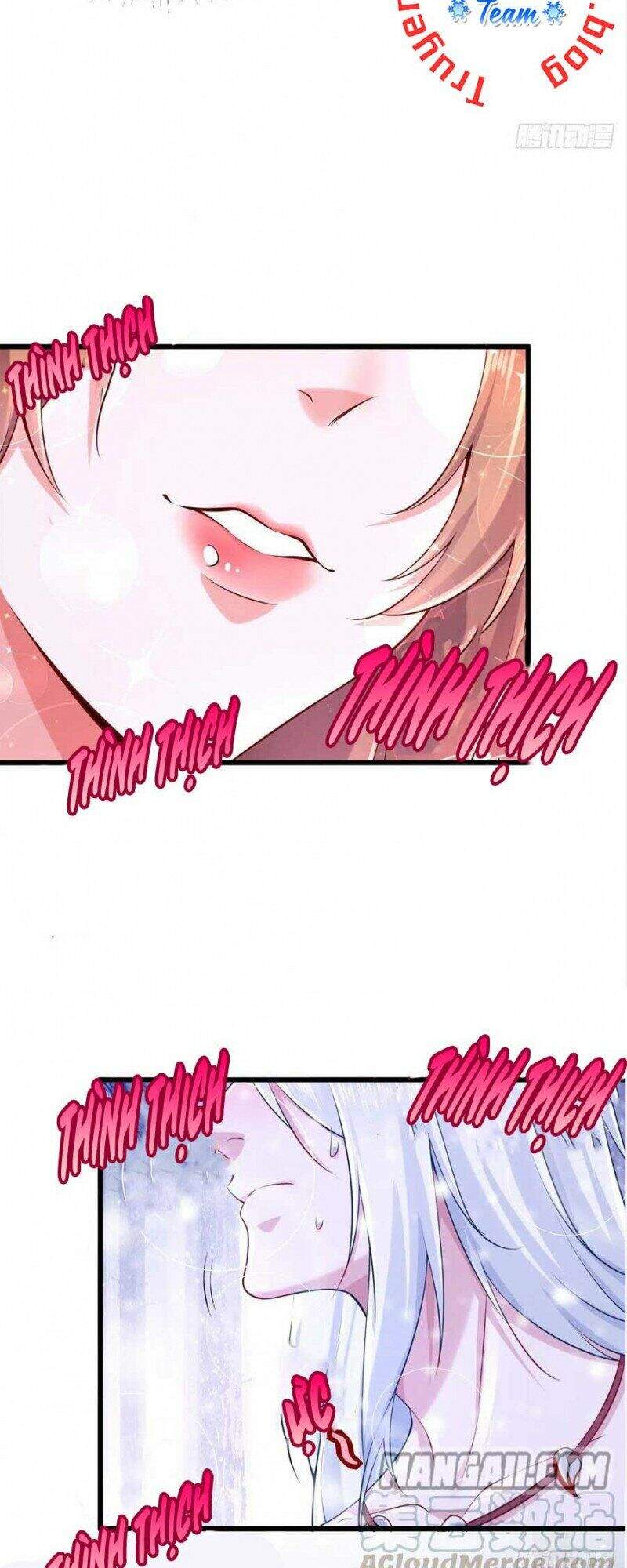 Thảnh Thơi Thú Thế Chủng Chủng Điền, Sinh Sinh Tể Chap 2762 - Next Chap 2763