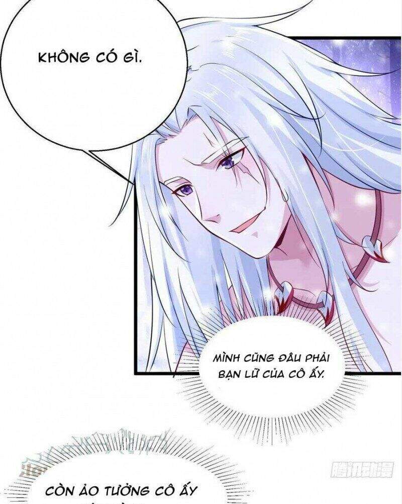 Thảnh Thơi Thú Thế Chủng Chủng Điền, Sinh Sinh Tể Chap 2762 - Next Chap 2763