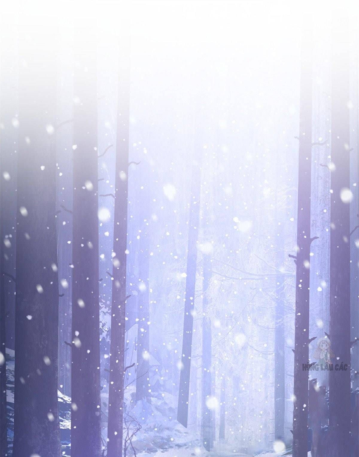 Thảnh Thơi Thú Thế Chủng Chủng Điền, Sinh Sinh Tể Chap 277 - Next Chap 278