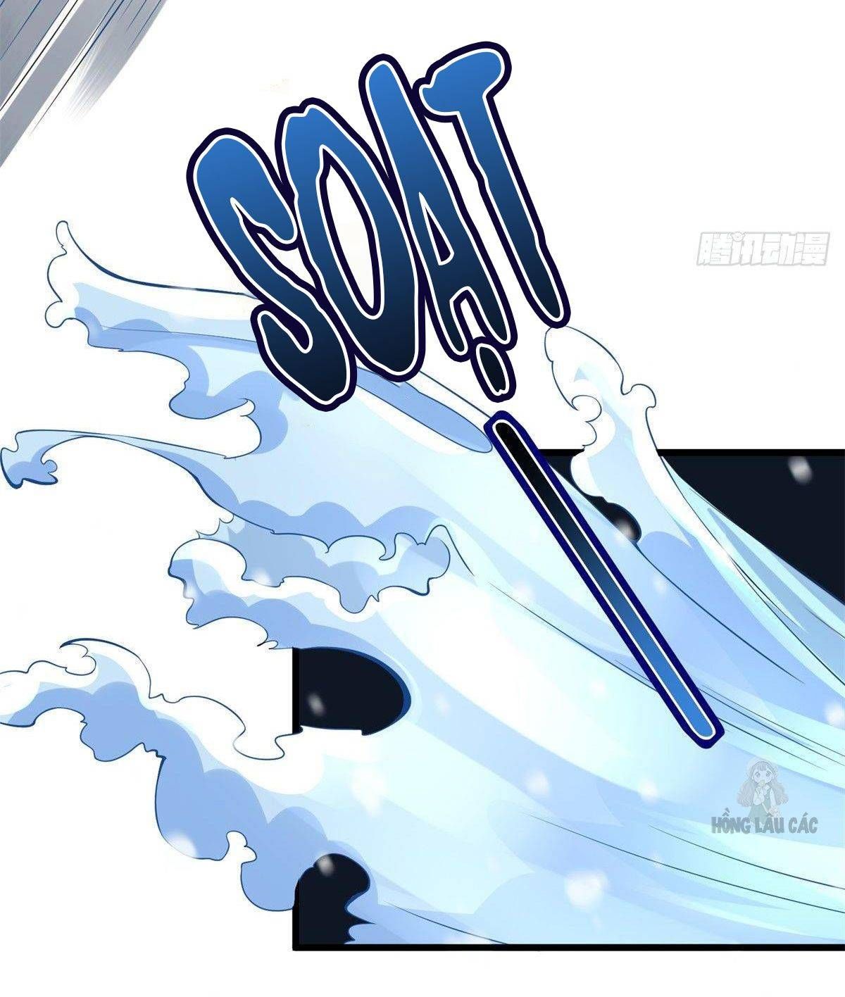 Thảnh Thơi Thú Thế Chủng Chủng Điền, Sinh Sinh Tể Chap 277 - Next Chap 278