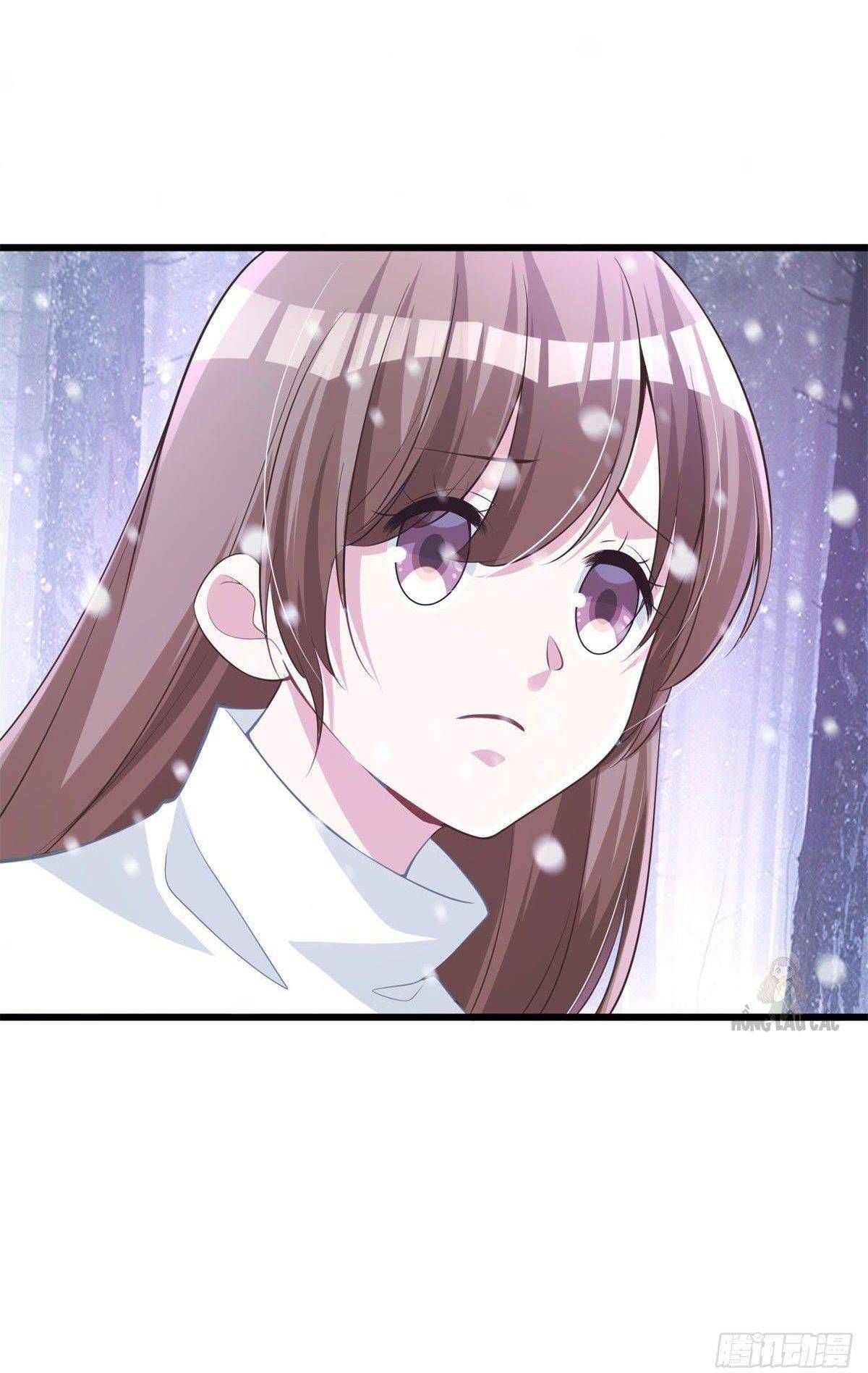 Thảnh Thơi Thú Thế Chủng Chủng Điền, Sinh Sinh Tể Chap 277 - Next Chap 278