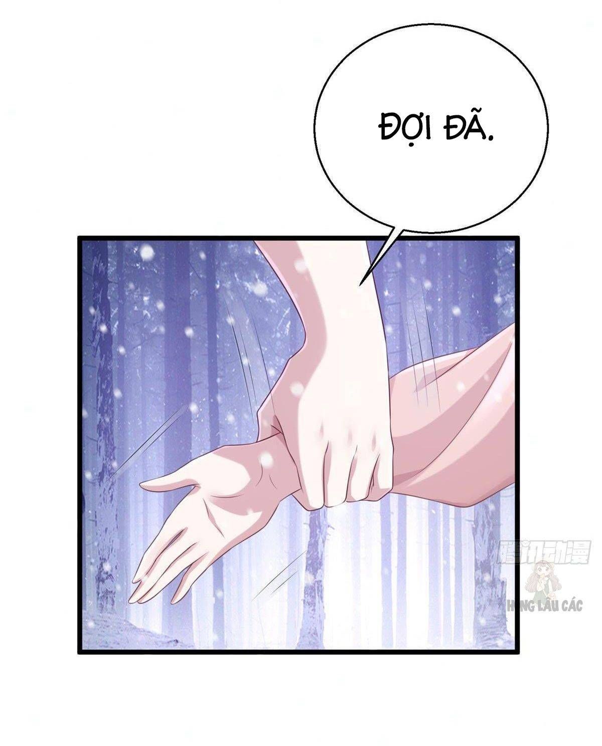 Thảnh Thơi Thú Thế Chủng Chủng Điền, Sinh Sinh Tể Chap 277 - Next Chap 278