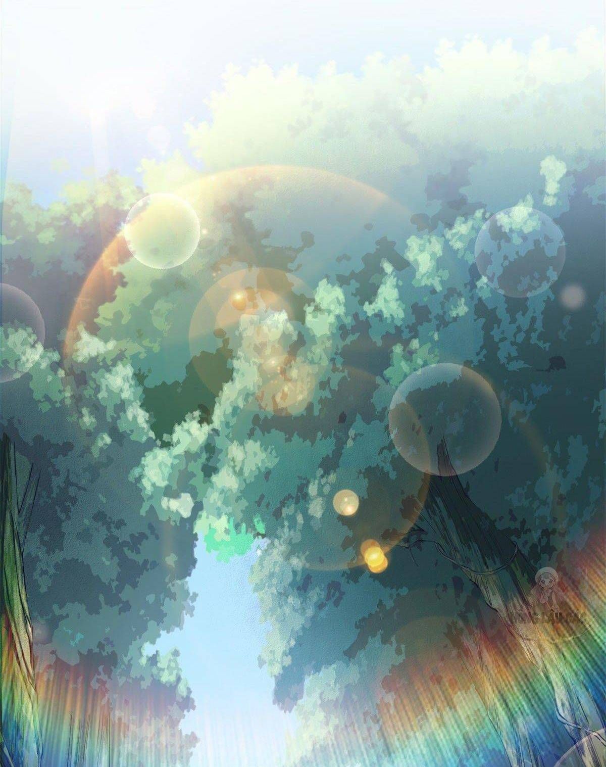 Thảnh Thơi Thú Thế Chủng Chủng Điền, Sinh Sinh Tể Chap 282 - Next Chap 283